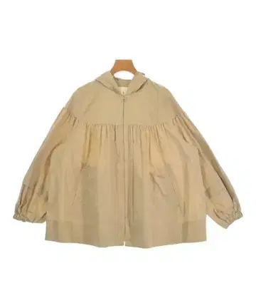 Ballsey 블루종 (기타) 여성용