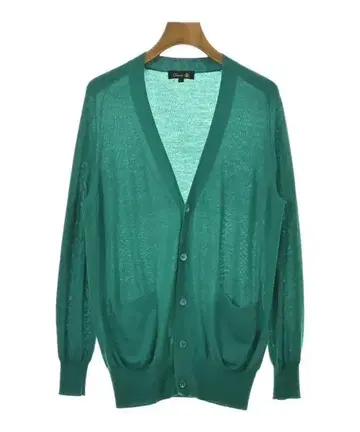 드로어 가디건 여성용