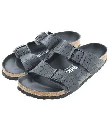 BIRKENSTOCK 여성용 샌들