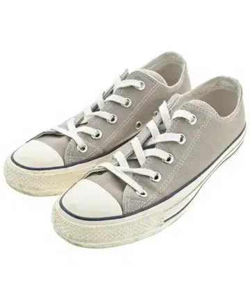 매디슨 블루 스니커즈 여성용