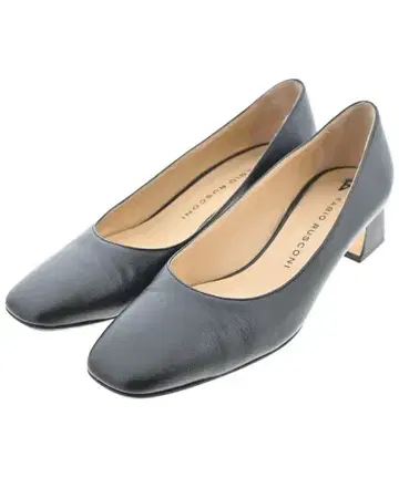 FABIO RUSCONI 펌프스 여성용