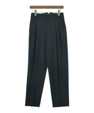 d'un a dix 슬랙스 여성용