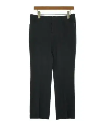 la.f - 슬랙스 여성용