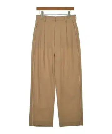 Americana 슬랙스 여성용