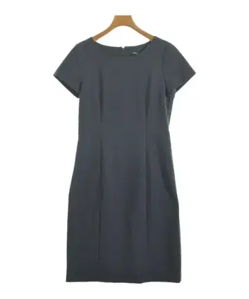 Theory 원피스 여성용