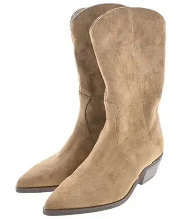 SNIDEL 부츠 여성용