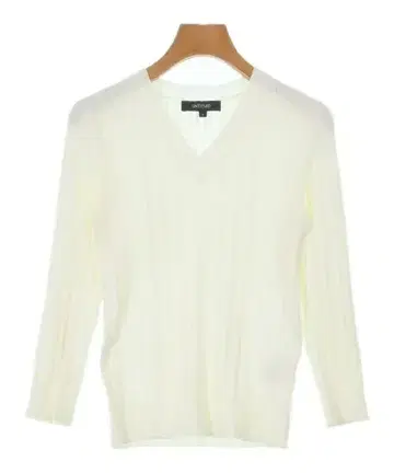 UNTITLED 니트/스웨터 여성용