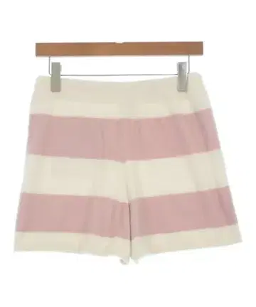 gelato pique 숏팬츠 여성용