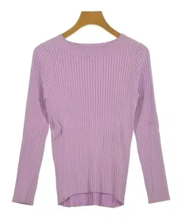 DES PRES 니트/스웨터 여성용