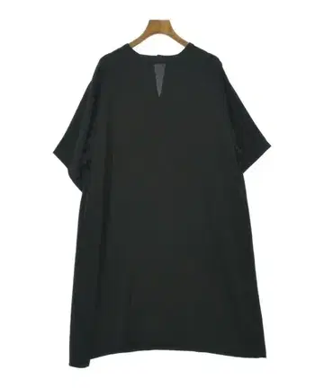 미즈이로 인 원피스 여성용