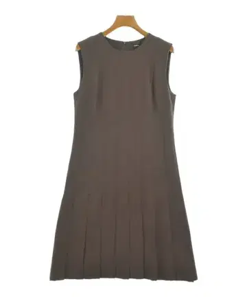 Theory 원피스 여성용