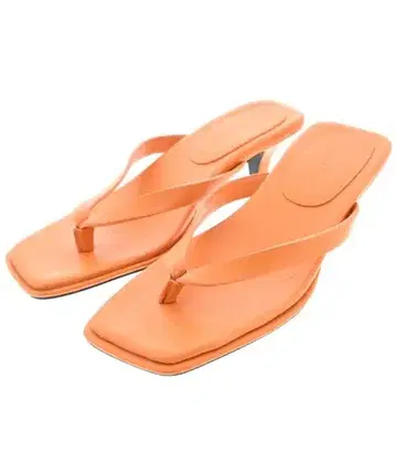 Mila Owen 여성용 샌들