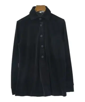 NARA CAMICIE 캐주얼 셔츠 여성용