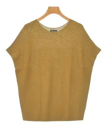 INDIVI 니트 스웨터 여성용