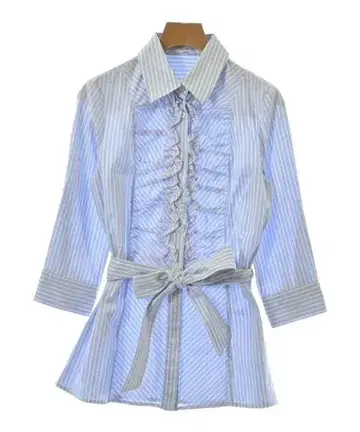 NARA CAMICIE 캐주얼 셔츠 여성용