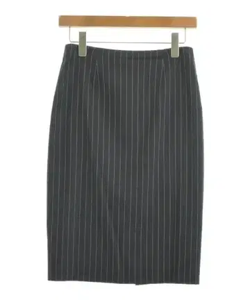 Polo Ralph Lauren 미디 스커트 여성용