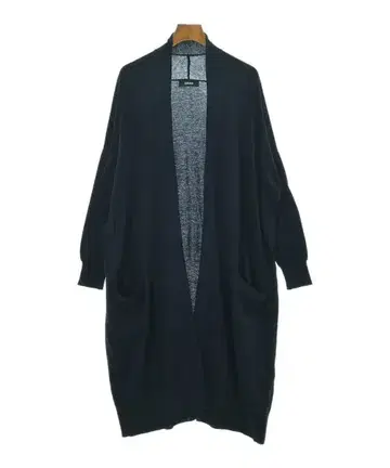 ZUCCa 여성용 가디건