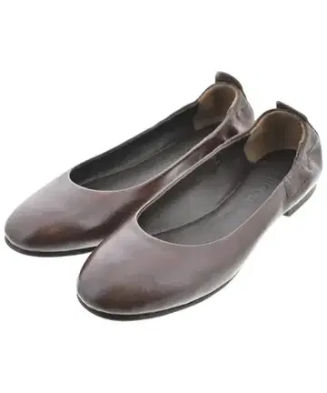 ZUCCa 펌프스 여성용