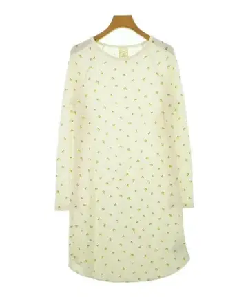 gelato pique 원피스 여성용