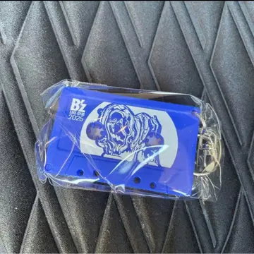 B'z 가챠 11.15 한정판 참