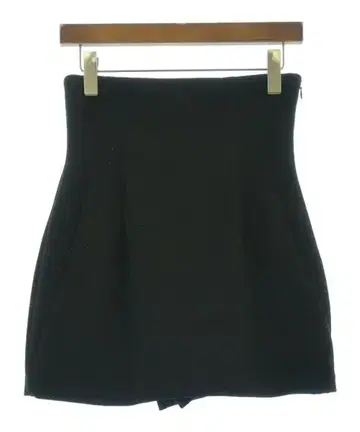 SNIDEL 숏팬츠 여성용