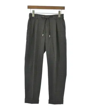 martinique 여성용 슬랙스