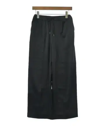 PLST 팬츠 (기타) 여성용