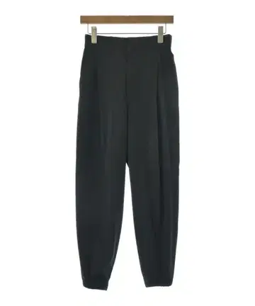 ESTNATION 팬츠 (기타) 여성용