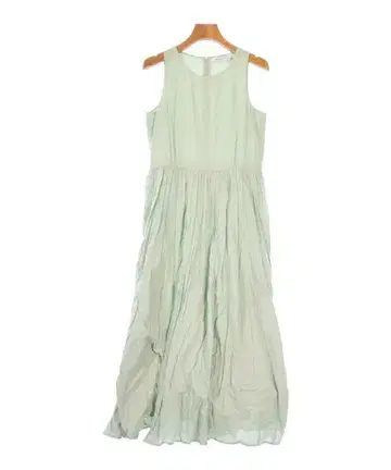 MARIHA 원피스 여성용