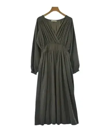 RAY CASSIN 원피스 여성용