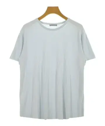 theory luxe 니트 스웨터 여성용