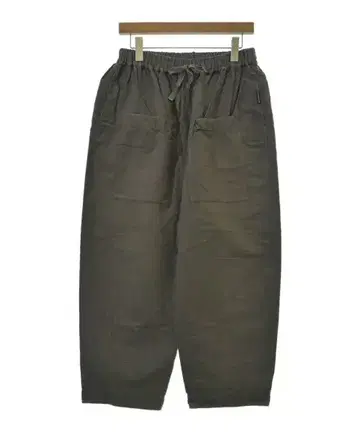 nest robe 팬츠 (기타) 여성용