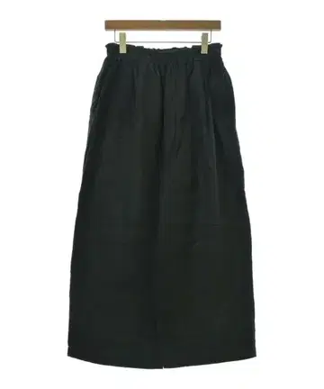 nest robe 팬츠 (기타) 여성용