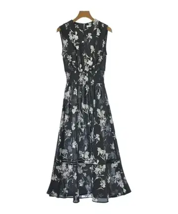 FRAY I.D 여성용 원피스