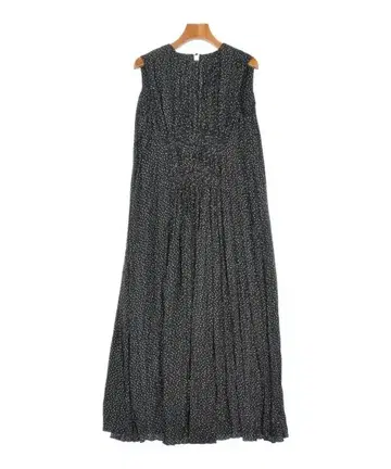 Mila Owen 여성용 원피스