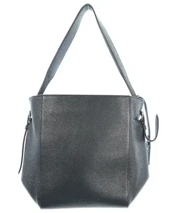 델 콘테 핸드백 여성용