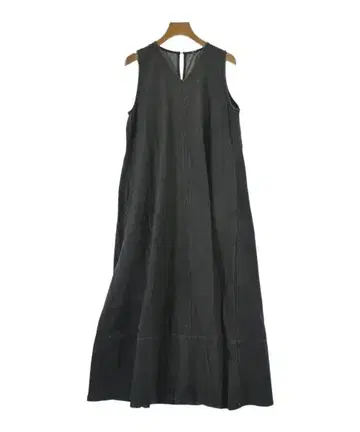 Mila Owen 원피스 여성용