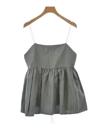 Mila Owen 여성용 블라우스