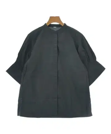 Mila Owen 블라우스 여성용