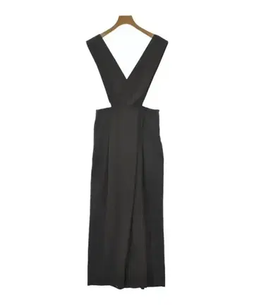 Mila Owen 올인원/살로펫 여성용