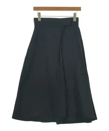 martinique 롱 맥시 길이 스커트 여성용