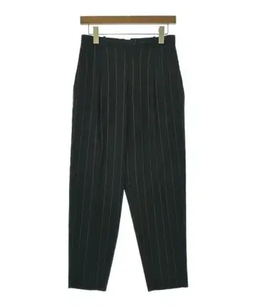 heliopole 슬랙스 여성용