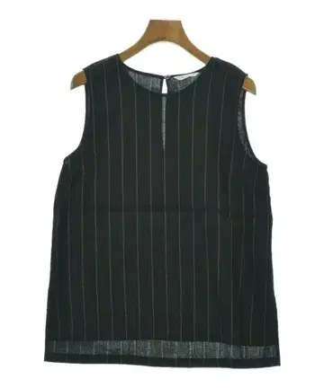 heliopole 캐주얼 셔츠 여성용