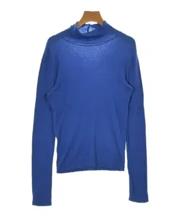 SLOBE IENA 니트 스웨터 여성용