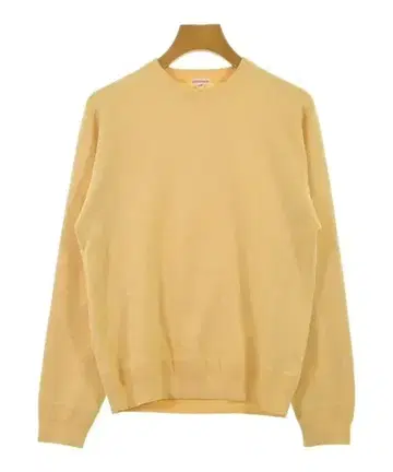 DRESSTERIOR 니트 스웨터 여성용