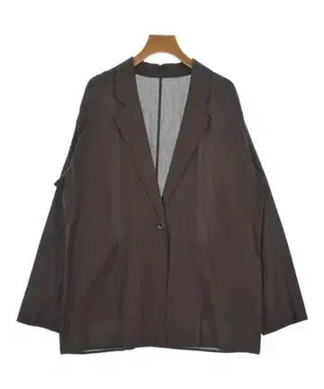 Spick and Span 캐주얼 자켓 여성용