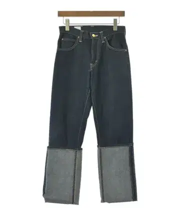 CITYSHOP 데님 팬츠 여성용