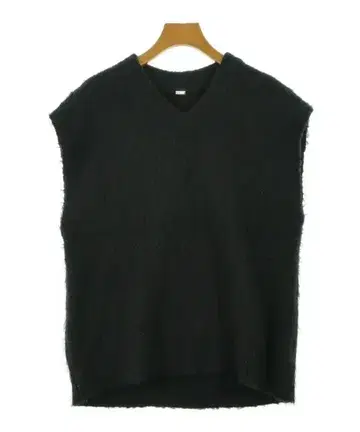 Mila Owen 여성용 베스트