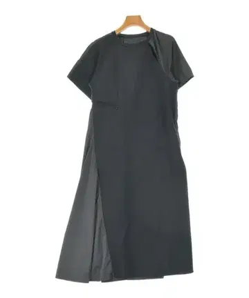 emmi atelier 원피스 여성용