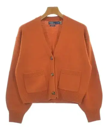 Polo Ralph Lauren 가디건 여성용